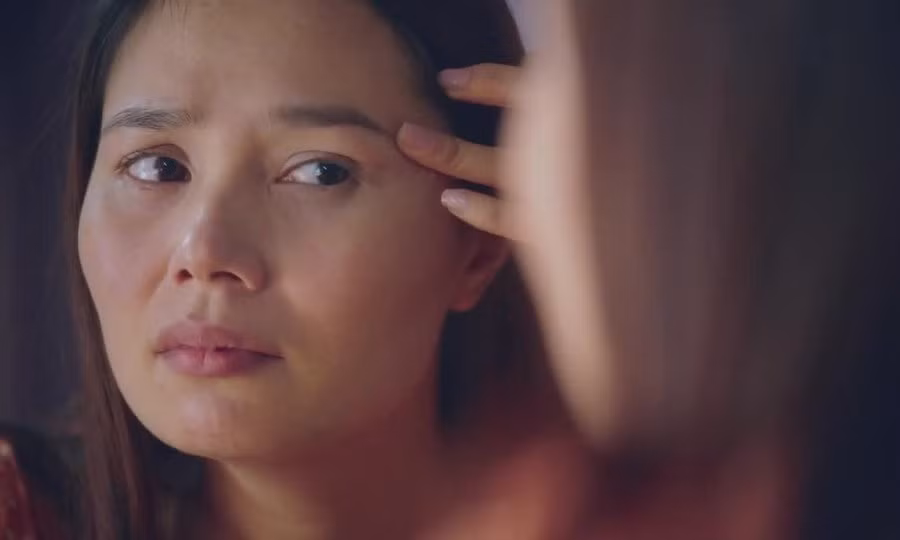 10 thoi quen khien phu nu beo len bat ngo chi sau vai giac ngu