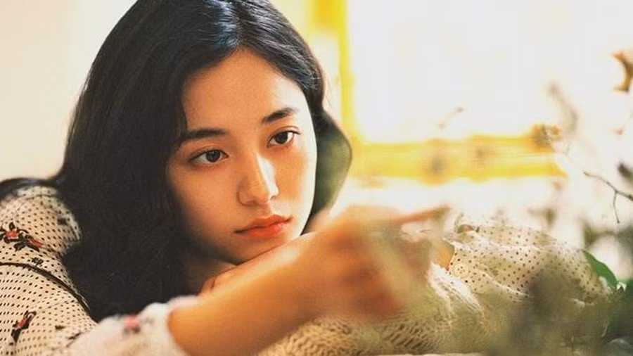 4 tuong mat phu nu nhin la biet khong phai nguoi chinh chuyen