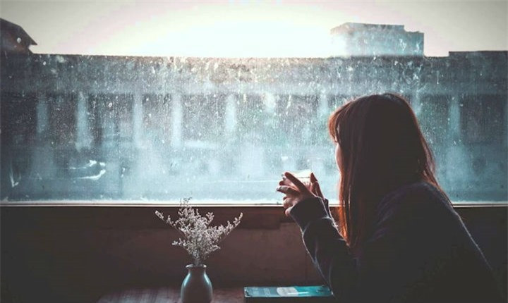 ##sc### Tán tỉnh bâng quơ là không thích, nếu thích thật thì lúc nào cũng dè dặt cẩn thận. 