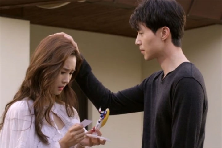 ##sc### Tin nhắn đã "seen" nhưng lại không trả lời. Không có chàng trai nào bận tới mức không có đủ 10s để trả lời tin nhắn của người mình thích. 