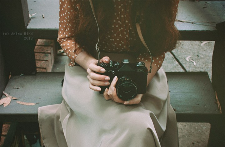 ##sc### Không chủ động, không từ chối, không hứa hẹn. 