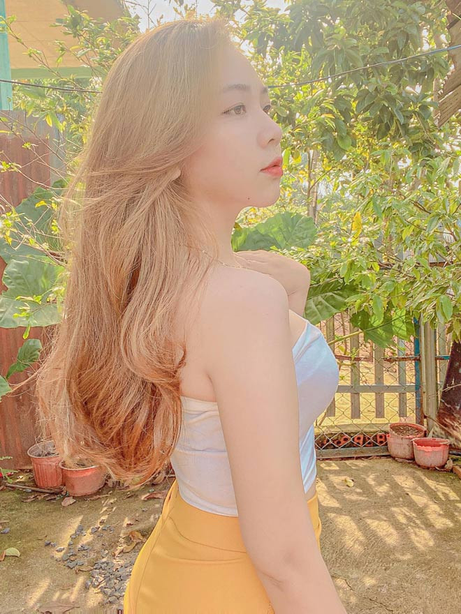 Vi cu soc tinh cam, co gai giam can ngoai hinh thay doi chong mat-Hinh-4