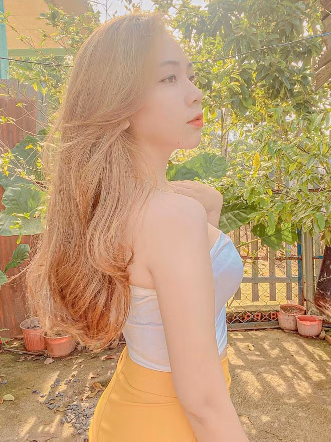 Vi cu soc tinh cam, co gai giam can ngoai hinh thay doi chong mat-Hinh-4