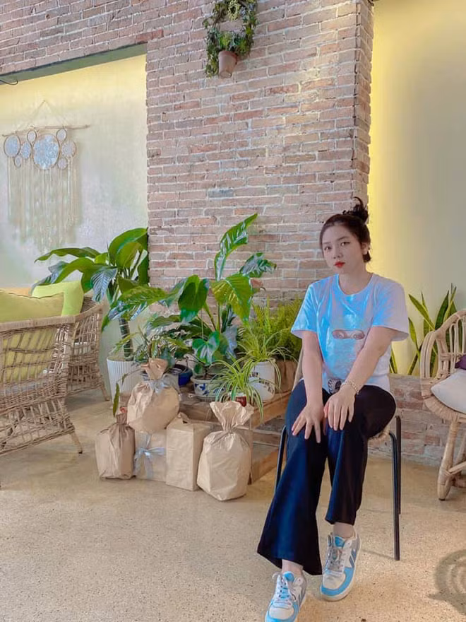 Vi cu soc tinh cam, co gai giam can ngoai hinh thay doi chong mat-Hinh-7