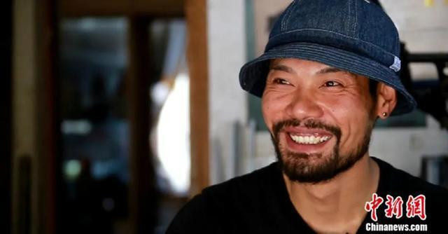 Luc thung rac thu nhap tien ty moi nam