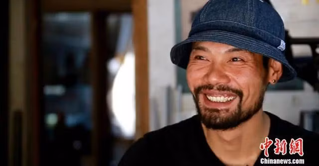 Luc thung rac thu nhap tien ty moi nam