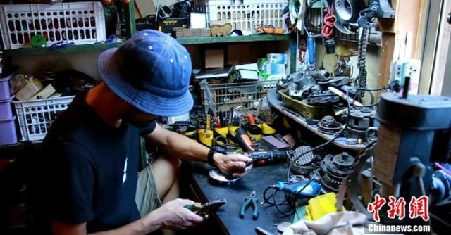 Luc thung rac thu nhap tien ty moi nam-Hinh-3