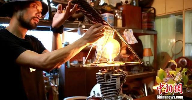 Luc thung rac thu nhap tien ty moi nam-Hinh-4