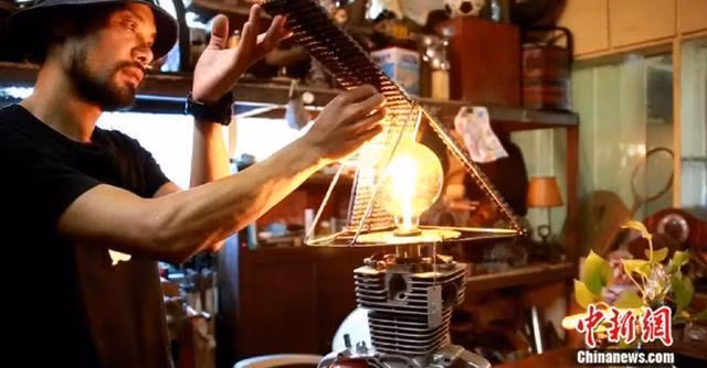 Luc thung rac thu nhap tien ty moi nam-Hinh-4