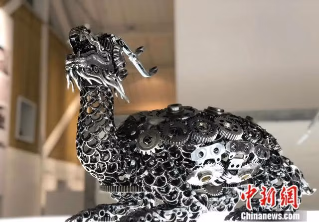 Luc thung rac thu nhap tien ty moi nam-Hinh-5