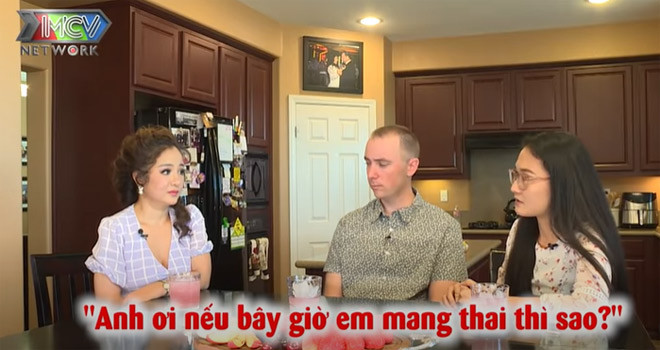 Quen trai Tay 6 thang, co gai tinh nguyen don ve song thu-Hinh-6