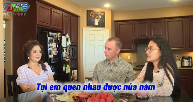 Quen trai Tay 6 thang, co gai tinh nguyen don ve song thu-Hinh-4