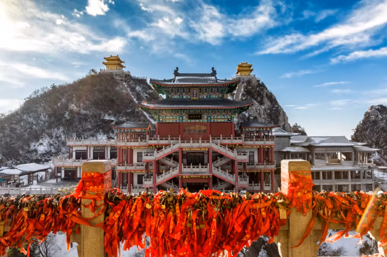 Canh sac than tien tren nui Lao Quan-Hinh-29