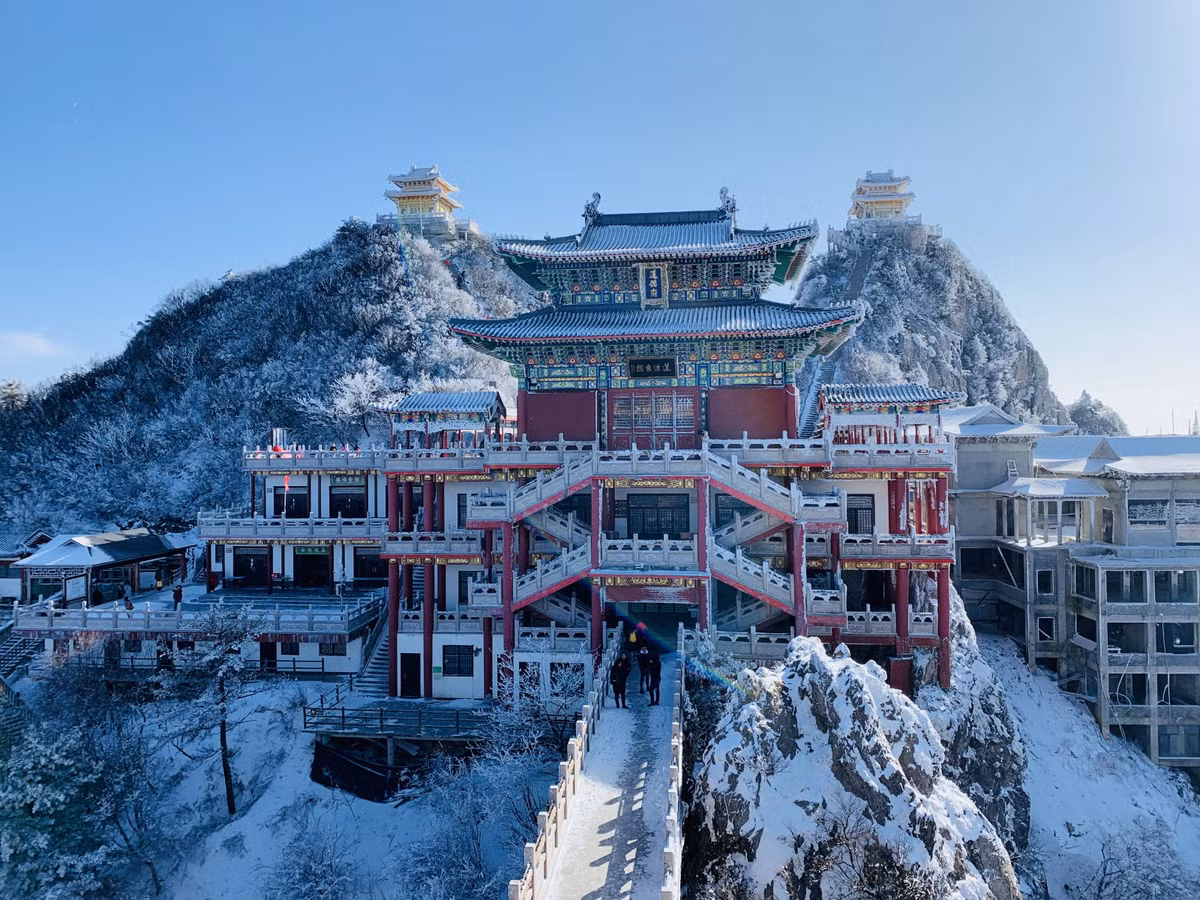 Canh sac than tien tren nui Lao Quan-Hinh-10