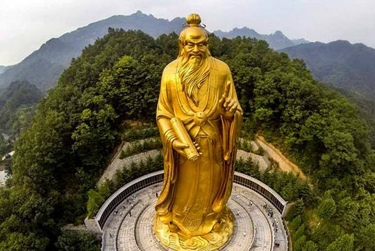 Canh sac than tien tren nui Lao Quan-Hinh-2