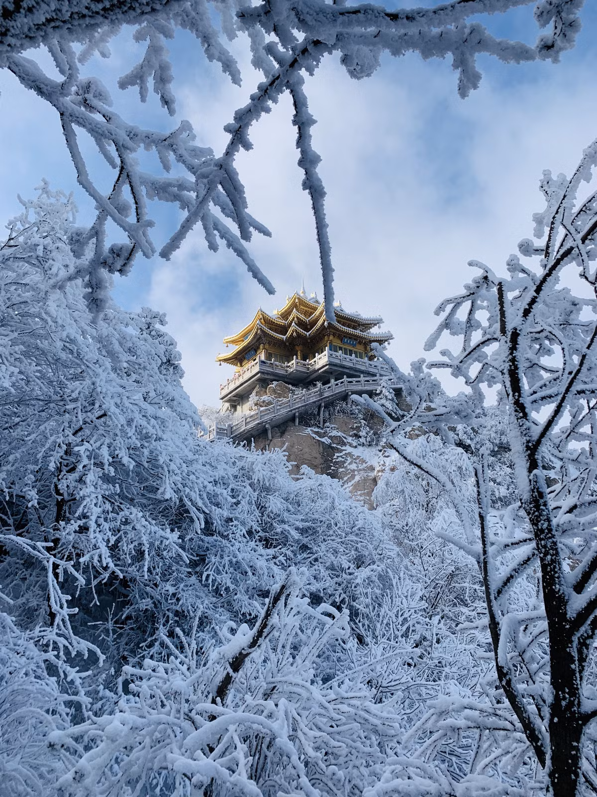 Canh sac than tien tren nui Lao Quan-Hinh-20