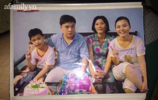 Anh cuoi cach day 33 nam cua nguoi dan ong dep nhu tai tu gay sot-Hinh-6