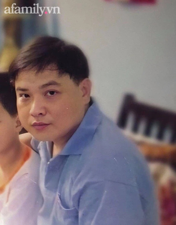 Anh cuoi cach day 33 nam cua nguoi dan ong dep nhu tai tu gay sot-Hinh-7