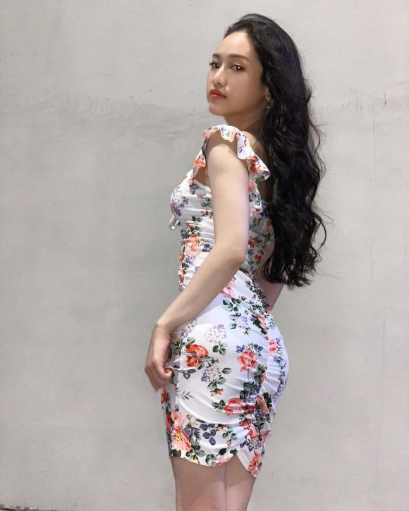 Midu va Thuy Vi phan ung gi khi Phan Thanh to chuc dam cuoi-Hinh-4