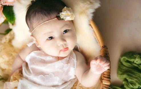 Cha mẹ sinh ngày Âm lịch này, con cái không thành Rồng cũng thành Phượng Cha me sinh ngay Am lich nay, con cai khong thanh Rong cung thanh Phuong