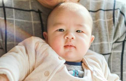 Cha mẹ sinh ngày Âm lịch này, con cái không thành Rồng cũng thành Phượng - Hình 3 Cha me sinh ngay Am lich nay, con cai khong thanh Rong cung thanh Phuong-Hinh-3