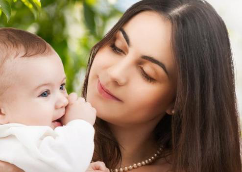 Cha mẹ sinh ngày Âm lịch này, con cái không thành Rồng cũng thành Phượng - Hình 2 Cha me sinh ngay Am lich nay, con cai khong thanh Rong cung thanh Phuong-Hinh-2