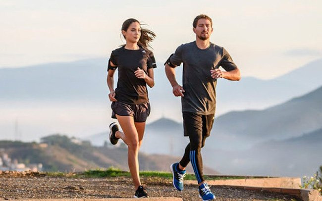 6 thoi quen chung vao buoi sang cua nhung nguoi song lau tram tuoi-Hinh-2