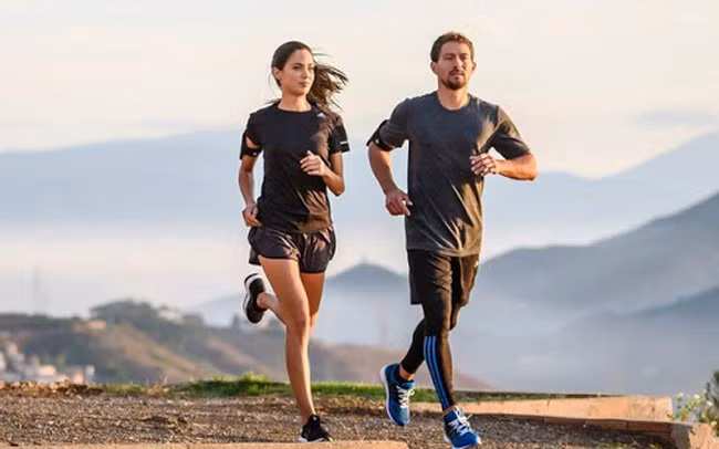 6 thoi quen chung vao buoi sang cua nhung nguoi song lau tram tuoi-Hinh-2