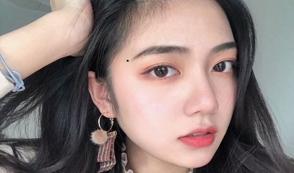 3 not ruoi giup chu nhan phat tai, 2 not ruoi tan gia bai san-Hinh-2