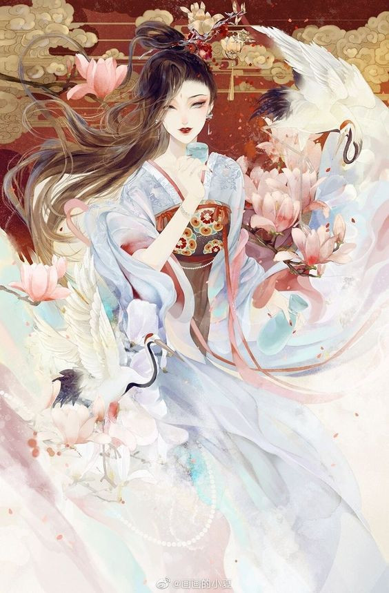 Nu nhan sinh thang Am lich nay, cang quyet doan cang co co hoi phat tai-Hinh-3