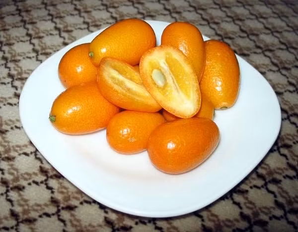 10 loai qua giau canxi chang kem sua: Gia re beo ma bo-Hinh-2