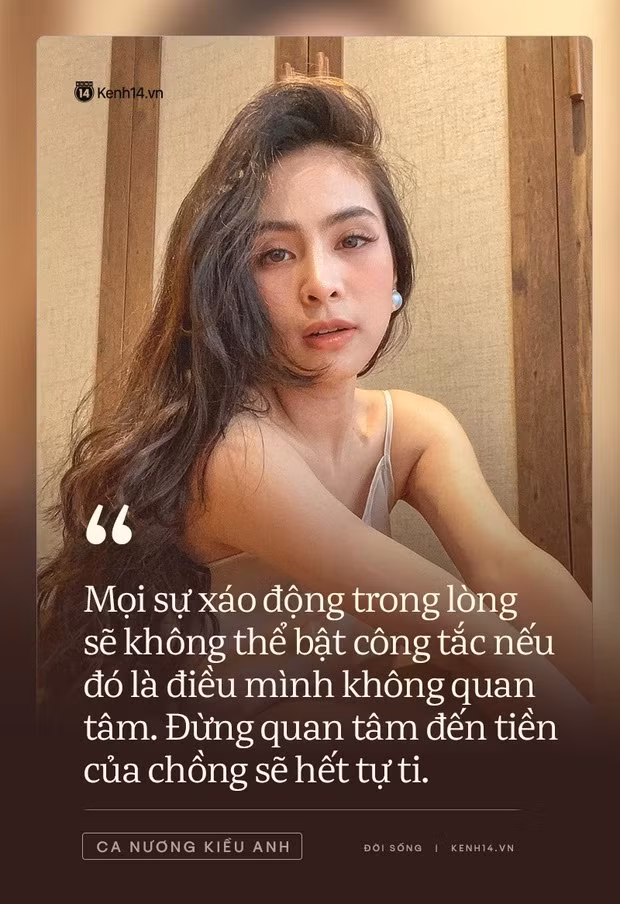 Huong dan co phat ngon 