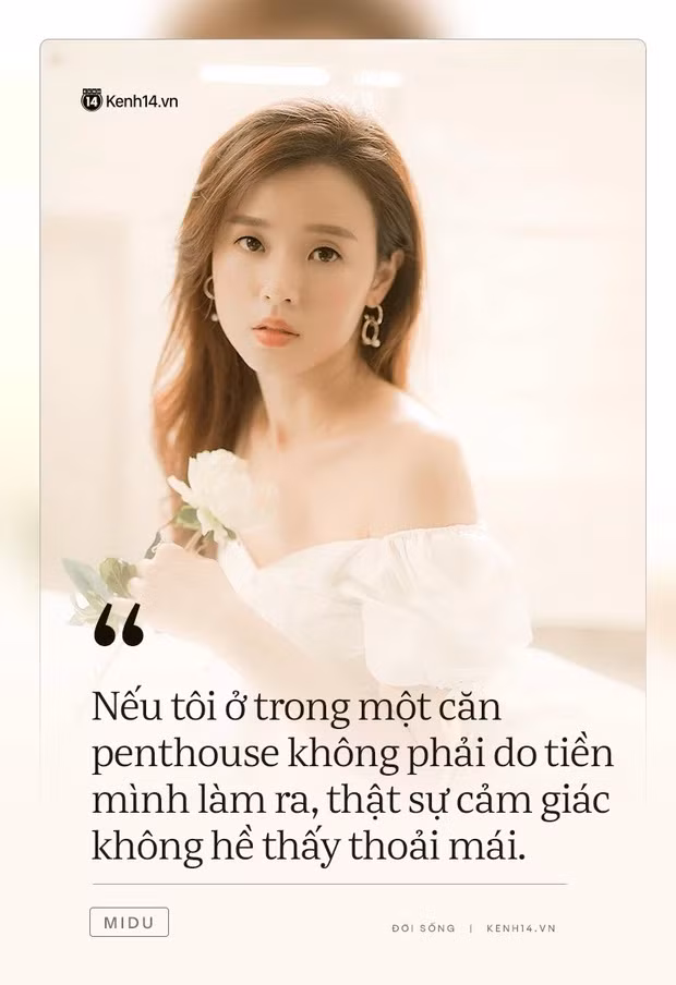 Huong dan co phat ngon 