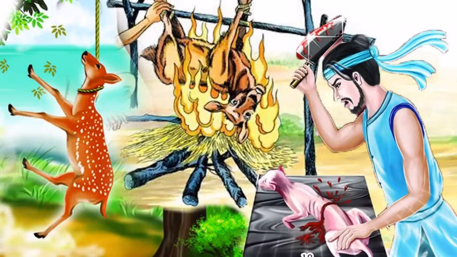 5 hoan canh khong nen sat sinh keo tich ac nghiep cho doi sau