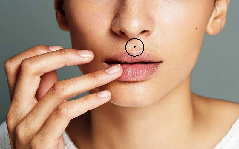 4 not ruoi ganh han ca doi, nho xoa di la van may tieu tan