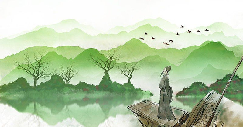 5 quy nhan xuat hien trong chinh cuoc doi moi nguoi, ban nen biet on ho-Hinh-2