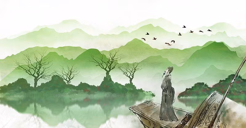 5 quy nhan xuat hien trong chinh cuoc doi moi nguoi, ban nen biet on ho-Hinh-2