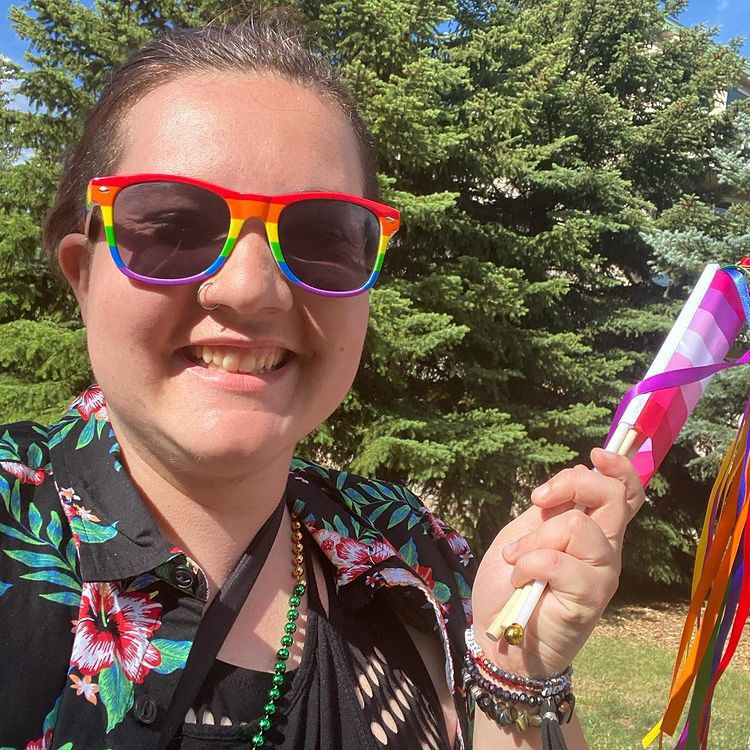 Cuoc hon nhan chung giuong nhung khac chan cua hai co gai My-Hinh-3