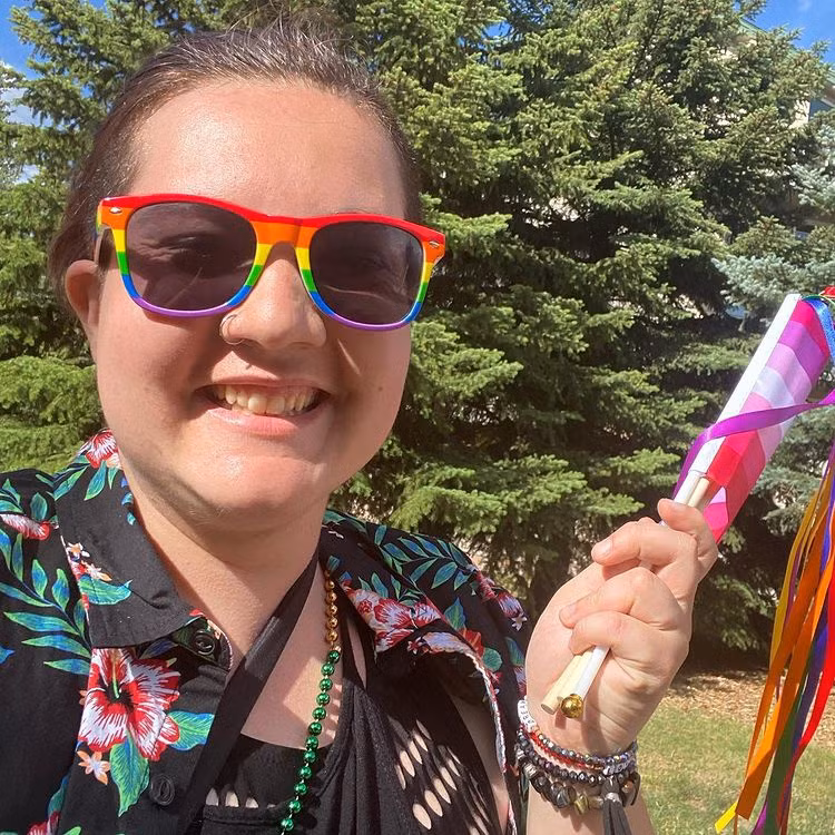 Cuoc hon nhan chung giuong nhung khac chan cua hai co gai My-Hinh-3