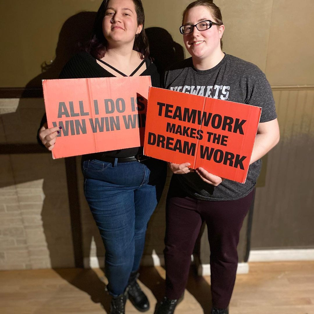 Cuoc hon nhan chung giuong nhung khac chan cua hai co gai My-Hinh-4