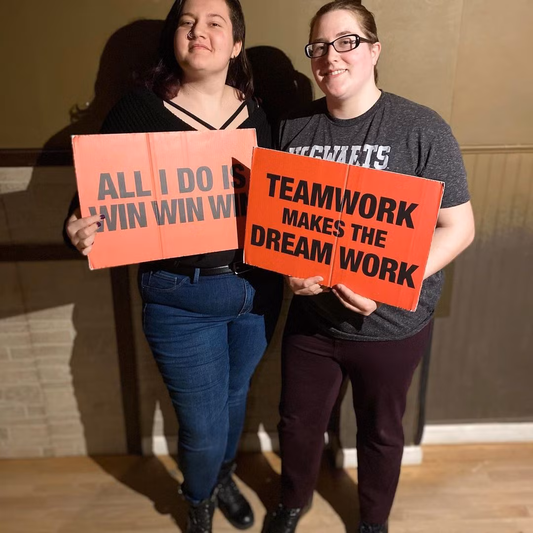 Cuoc hon nhan chung giuong nhung khac chan cua hai co gai My-Hinh-4