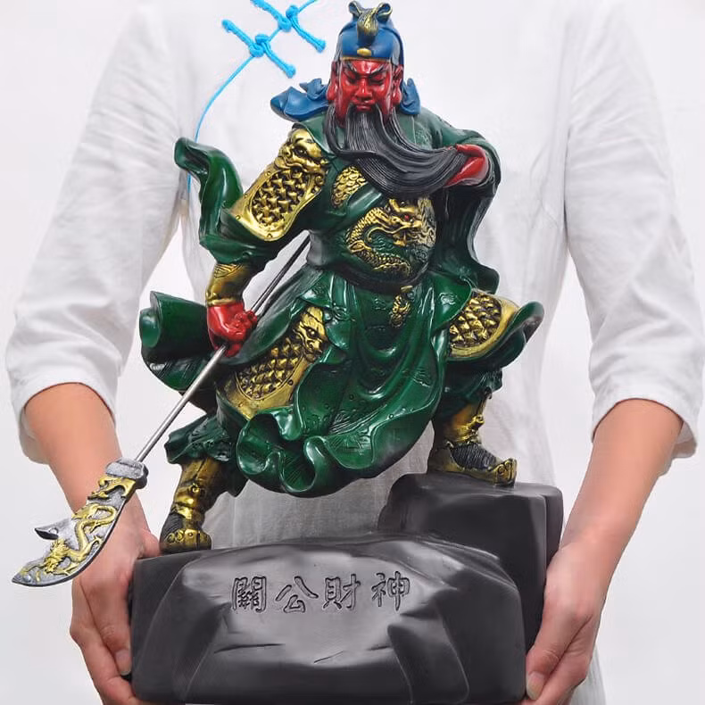 Dat 5 vat pham nay trong nha de duoi ta khi, hut tai loc-Hinh-2