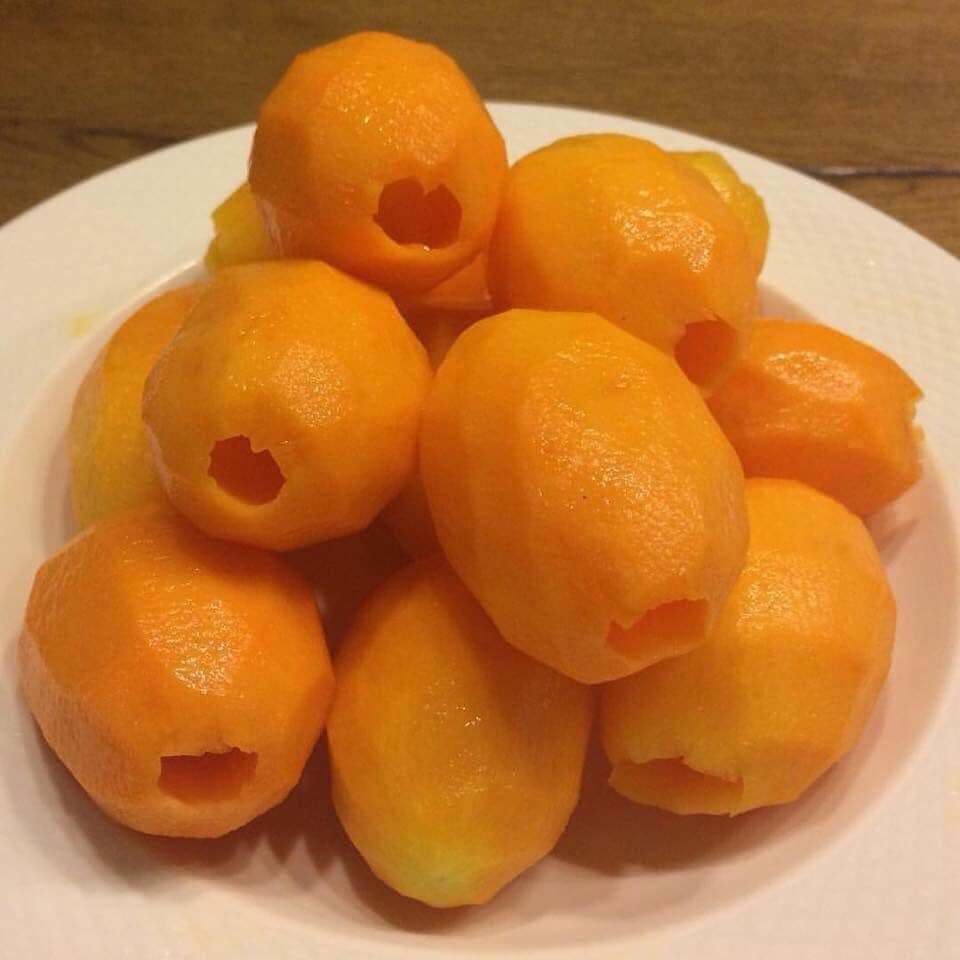 Thanh tra Thai gia re bat ngo, hoa ra hang nha thanh tra mien Tay-Hinh-4