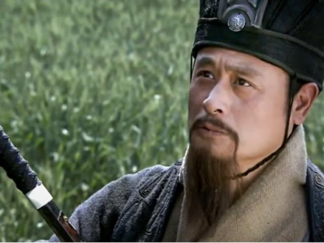 Tao Thao doat mang 6 muu si, chi hoi tiec 1 nguoi nay?-Hinh-5