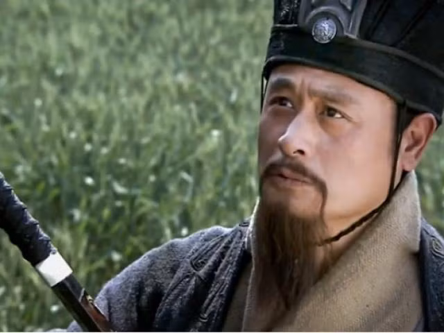 Tao Thao doat mang 6 muu si, chi hoi tiec 1 nguoi nay?-Hinh-5