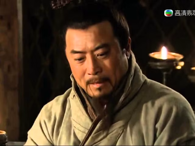 Tao Thao doat mang 6 muu si, chi hoi tiec 1 nguoi nay?-Hinh-2