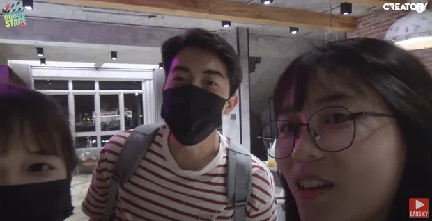 Misthy he lo penthouse cua Khoi My, bi gia chu boc tran lam chuyen 