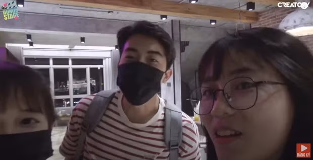 Misthy he lo penthouse cua Khoi My, bi gia chu boc tran lam chuyen 