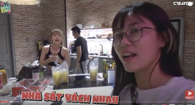 Misthy he lo penthouse cua Khoi My, bi gia chu boc tran lam chuyen 