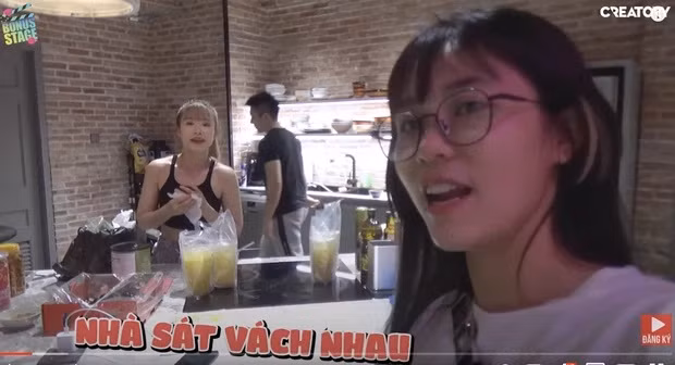 Misthy he lo penthouse cua Khoi My, bi gia chu boc tran lam chuyen 